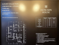 Dunearn Road (D11), Condominium #591356911